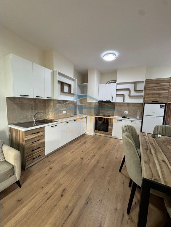 Affitto, Appartamento 1+1, Yzberisht, Tirana
