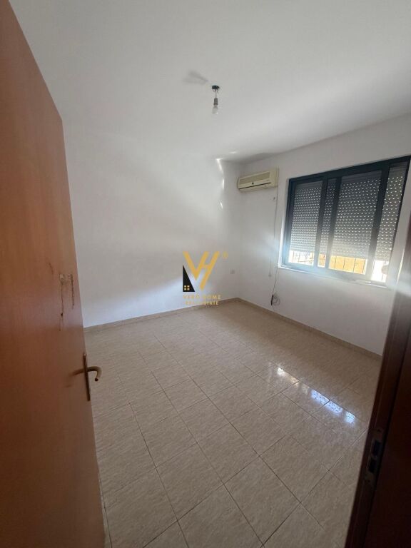 SHITET APARTAMENT 2+1+BLK TE RRUGA BARDHYL 167.000 EURO