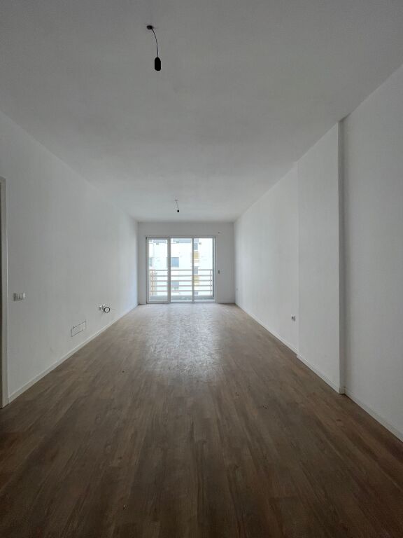 🏠 FOR SALE – Apartment 1+1 | E-88, Dritan Hoxha Street