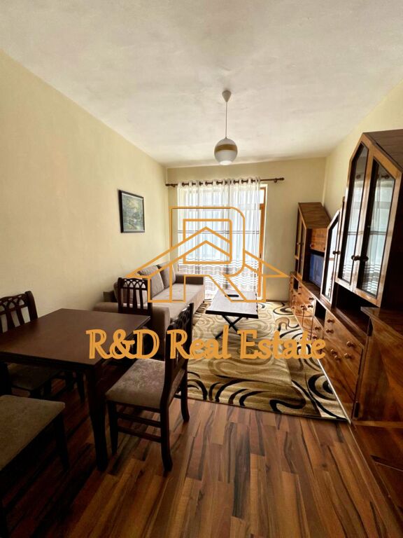 🏡Appartamento in affitto - Ex Blocco