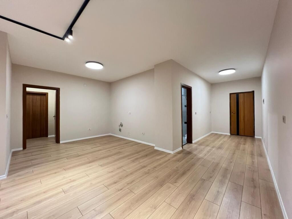AFFITTO, UFFICIO 100m2, COMUNE DI PARIGI‼️