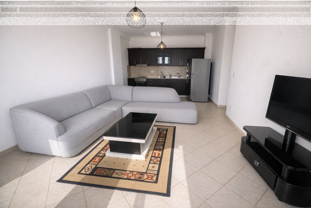 ✨ APARTAMENT 2+1 ME QIRA NË ASTIR (TEK FAMED BAR ) 50,000 lek