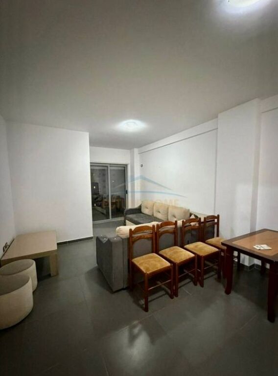 Affitto, Appartamento 2+1, Nuovo Anello, Tirana