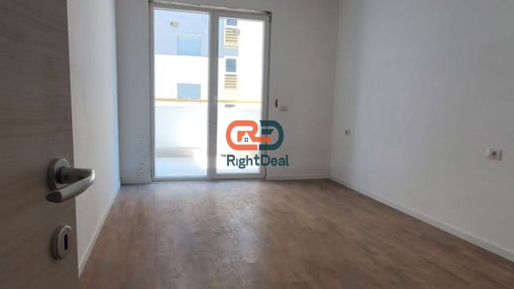 At "E-88" Near Kupola, Laprake Apartment 1+1 For Sale, With Perfect Floor Plan!!!