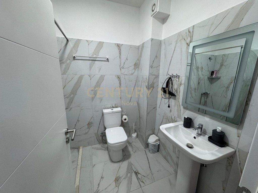 Studio Në Shitje në Tale, Lezhë - 79,000€ | 52.6 m²