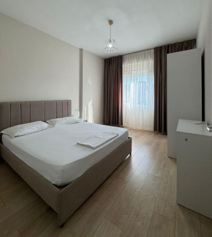 🏡 Appartamento 2+1 in Affitto – Via dei Kosovari