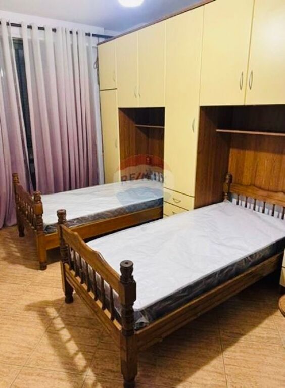 📍🏠Apartament 2+1 Komuna e Parisit