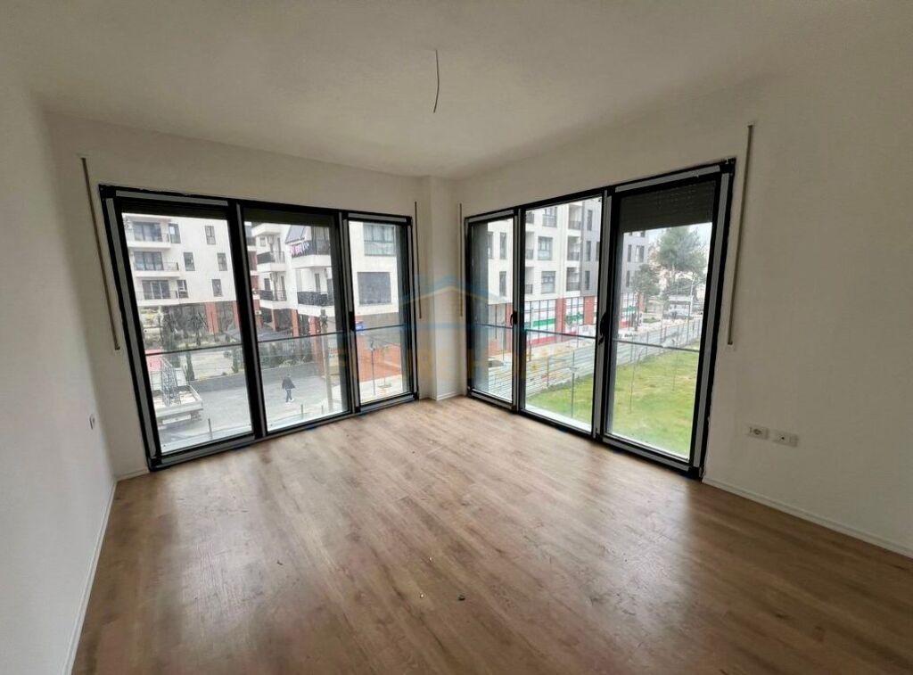 Affitto, Appartamento 2+1+2+ Posto Auto, Complesso Parallel Living, Don Bosko
