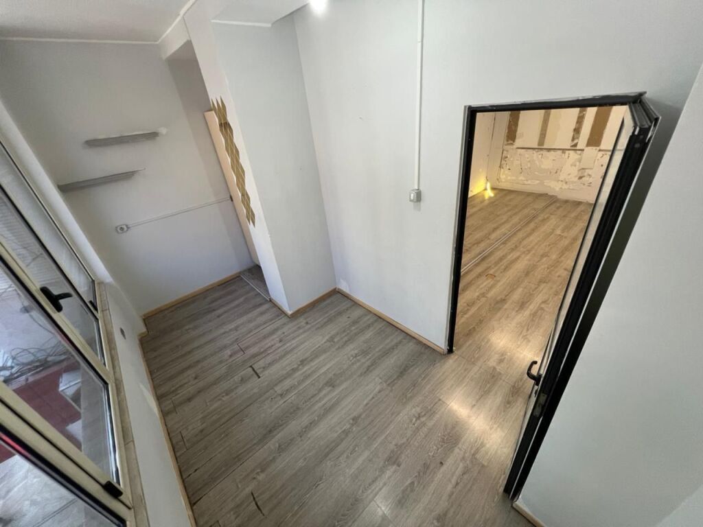 AFFITTO, UFFICIO MODERNO, 120m2, BLLOKU