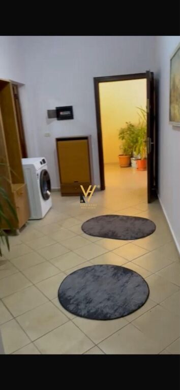 AFFITTASI APPARTAMENTO 1+1+BLK A SELITE 40.000 LEKE
