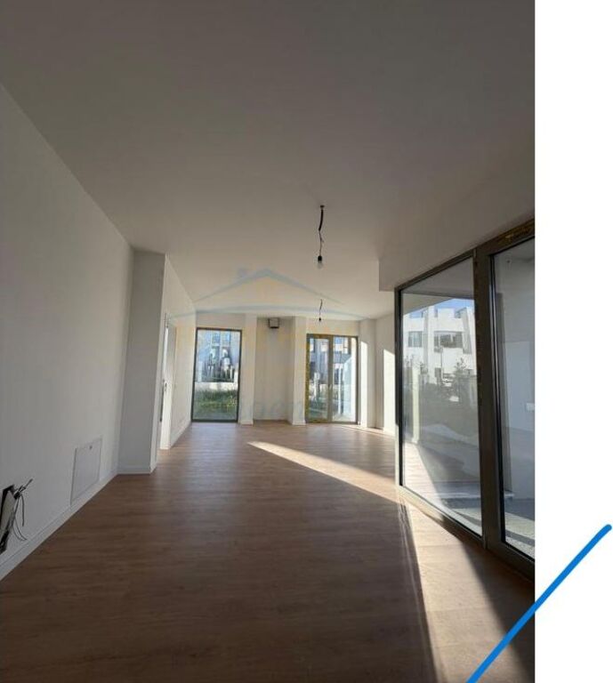 Rent, Villa, Green Valley Residence, Dry Lake, Tirana.