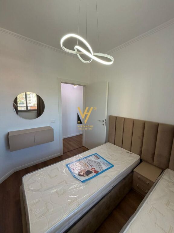 IN VENDITA APPARTAMENTO 2+1+BLK A SHKEMBI I KAVAJES 118.000 EURO