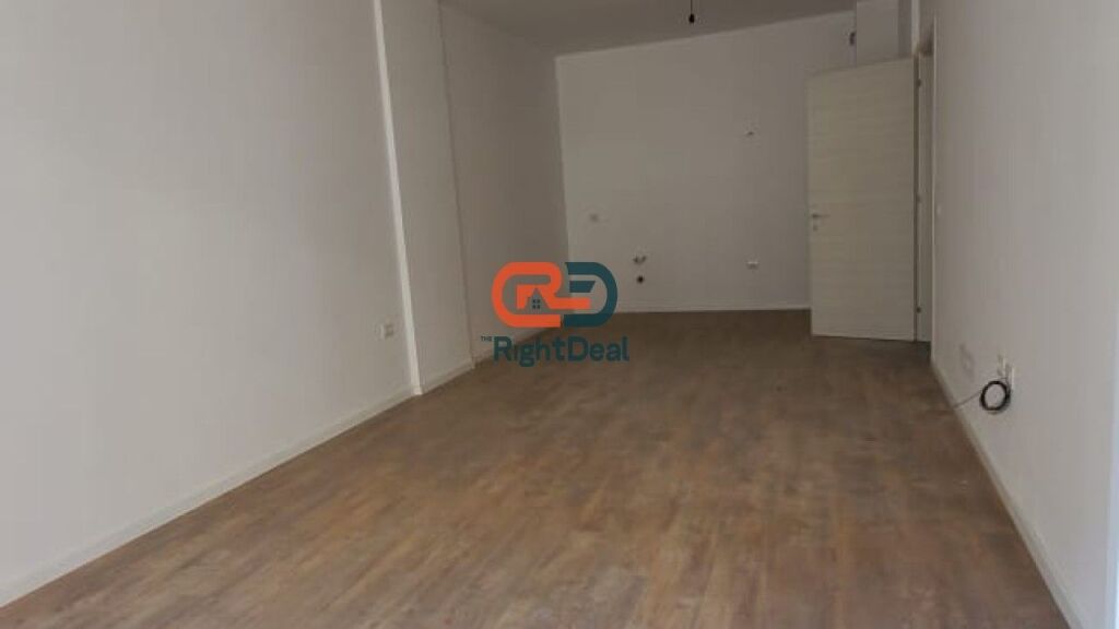 At "E-88" Near Kupola, Laprake Apartment 1+1 For Sale, With Perfect Floor Plan!!!