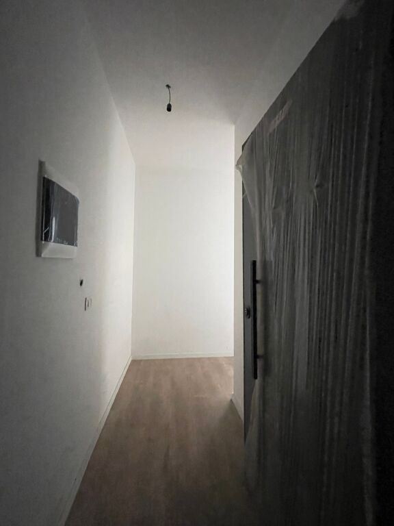 🏠 FOR SALE – Apartment 1+1 | E-88, Dritan Hoxha Street