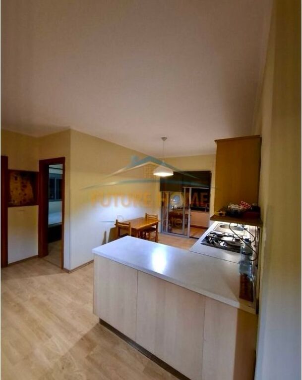 🏠 2+1 Furnished at New Ring – Quality Investment and with Mortgage! ✨
