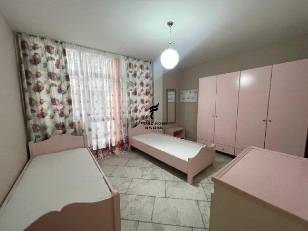 APARTMENT FOR RENT 2+1 PAZARI I RI 65,000 LEKE FH-66677