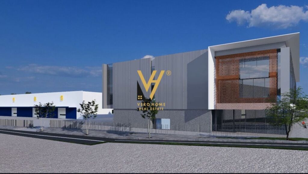 JEPET KAPANON 3.000 M2 ME QERA NE VORE 18.000 EURO