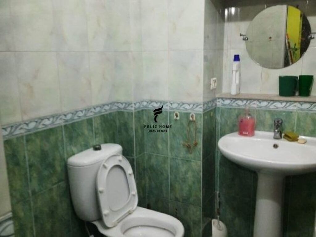DYQAN ME QERA 75 M2 SHALLVARET 1.000 EURO FH-66724