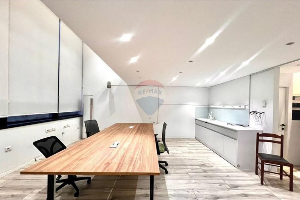 Ufficio - In Vendita - Tirana Golden Park, Tirana(ID: 530181090-149)