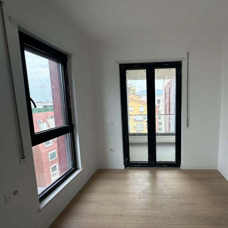 🏡✨ Appartamento 3+1 in Vendita – Comune di Parigi ✨🏡