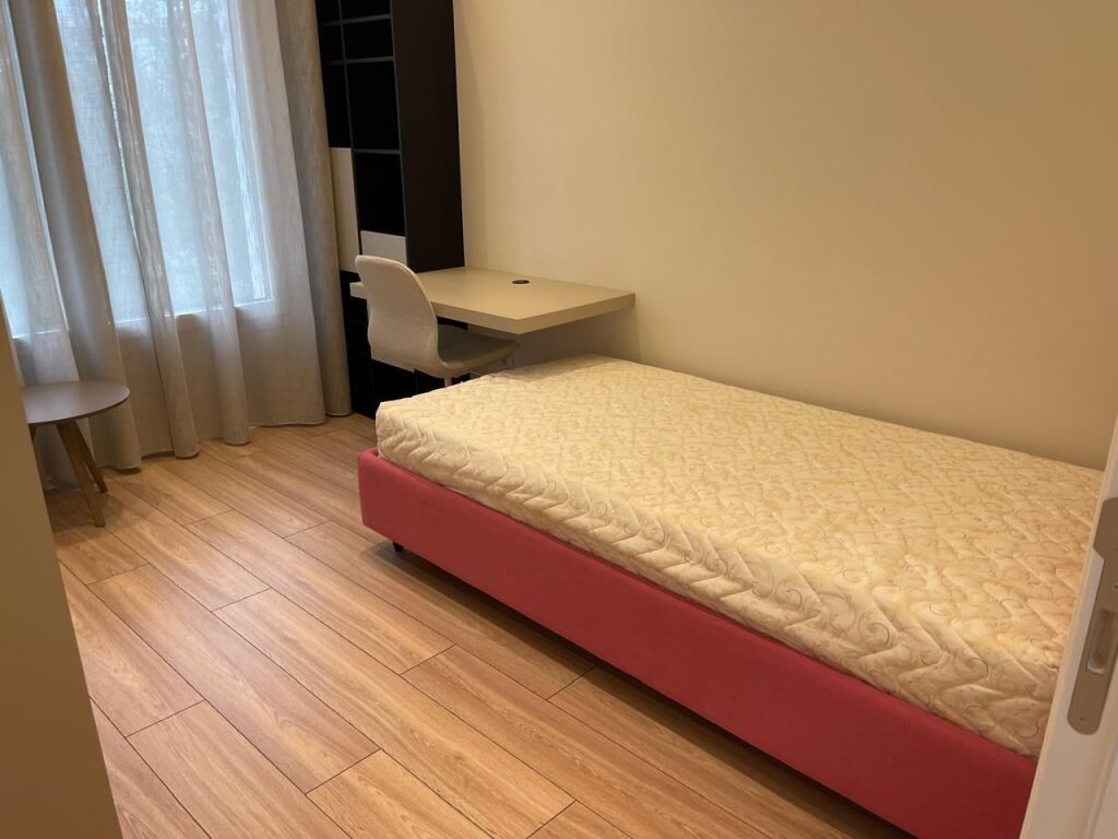 Villa di lusso, Ellysium Residence!