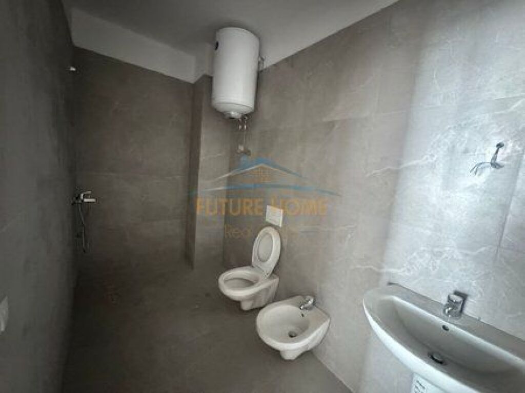 For sale, Apartment 1+1, Complex E-88, Dritan Hoxha Street