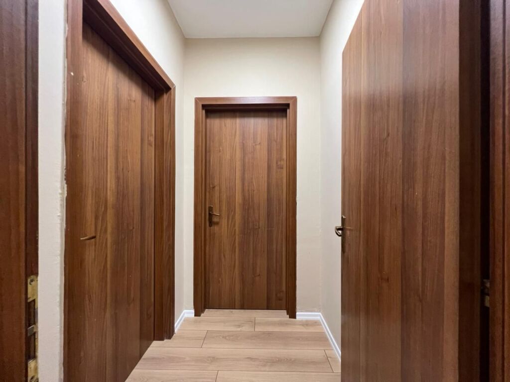 AFFITTO, UFFICIO 100m2, COMUNE DI PARIGI‼️