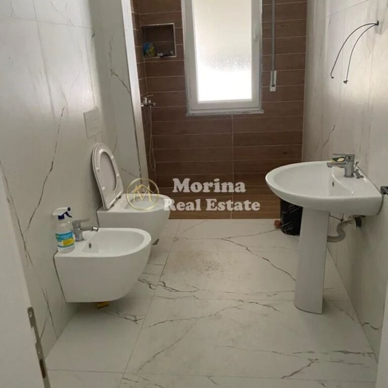 Vendita | Appartamento 2 + 1 + 2 | Kamëz | 148300 €