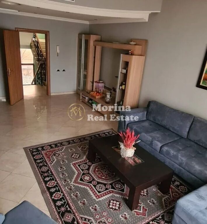 Affitto | Villa | Via Myslym Shyri | 4000 €/mese