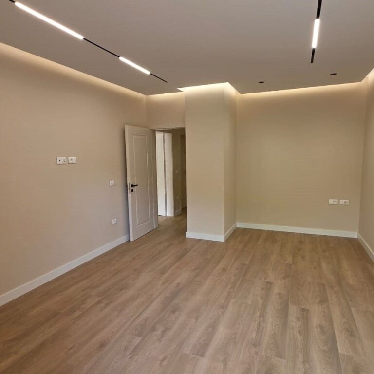 🏢✨ Business Premises for Rent – opposite COIN / RTSH ✨🏢