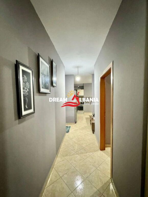 Apartament 1+1 Ne Shitje Ne Astir (ID 41111540)