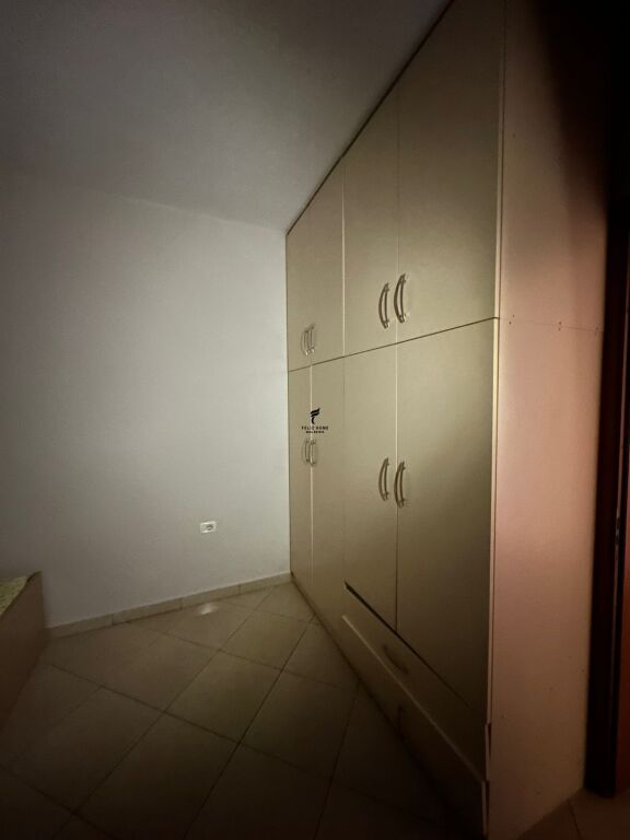 APARTMENT FOR RENT 2+1 ASTIR 55,000 LEKE FH-66829