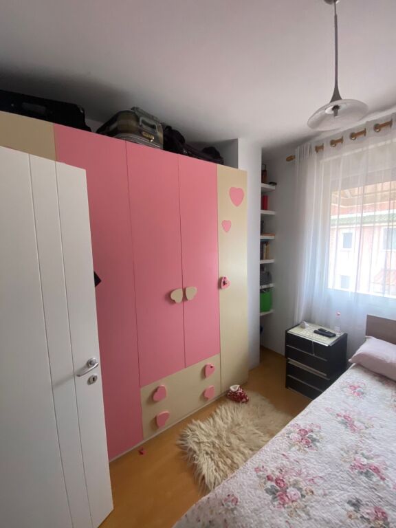 Apartment 2+1+3 at Eleonora