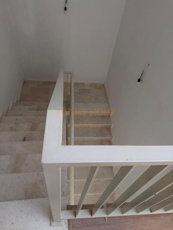 Rent, Villa Residence Green Valley Dry Lake