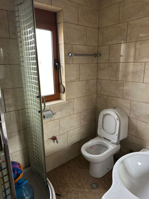 🚨Shitet apartament 2+1+bllk- Neptun, Xhamllik