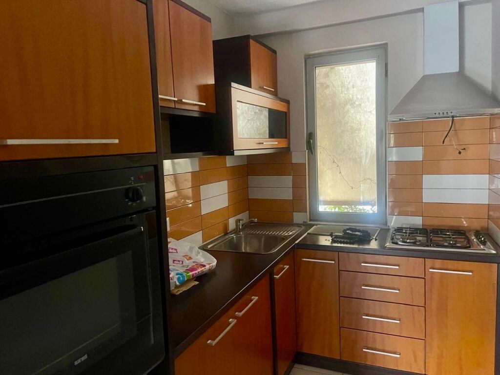 📣 QERA Apartament 1+1 📍 BRRYLI, Prane Bar "Votra" ✨