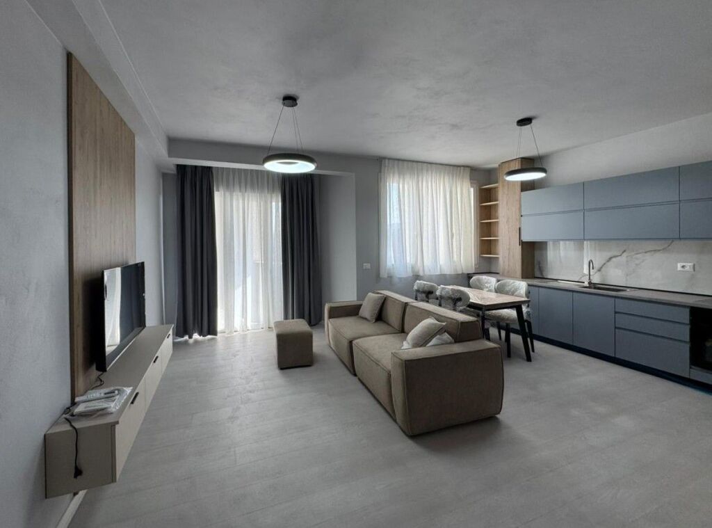 📌Apartment 2+1+2 for rent – River Residence