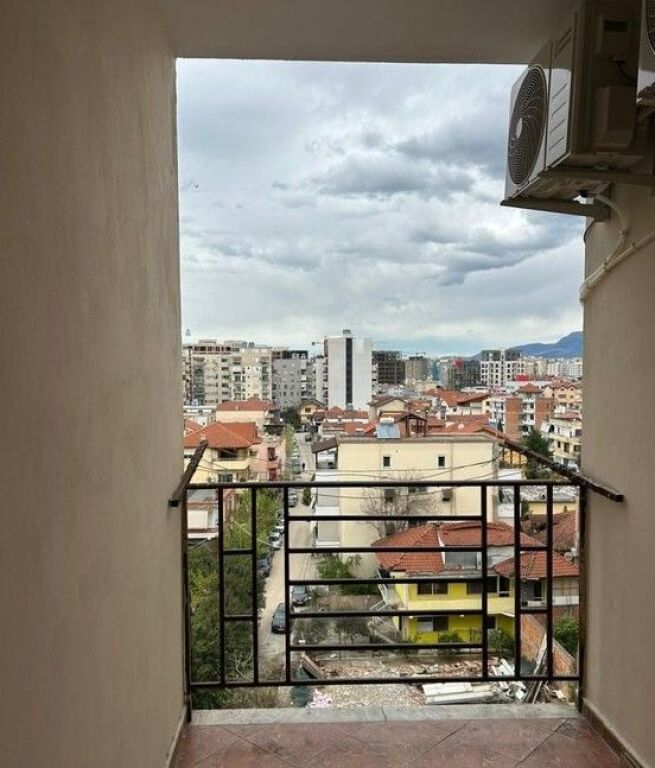 APPARTAMENTO 1+1 IN AFFITTO DI FRONTE A DELIJORGJI.