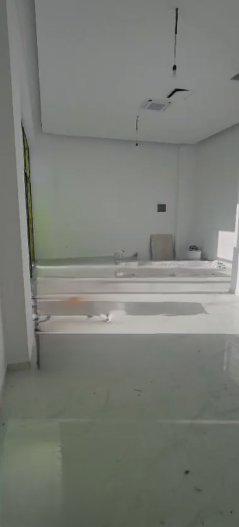 Premium Commercial Space for Rent | 95 m² | Relux Residence, Shkozë