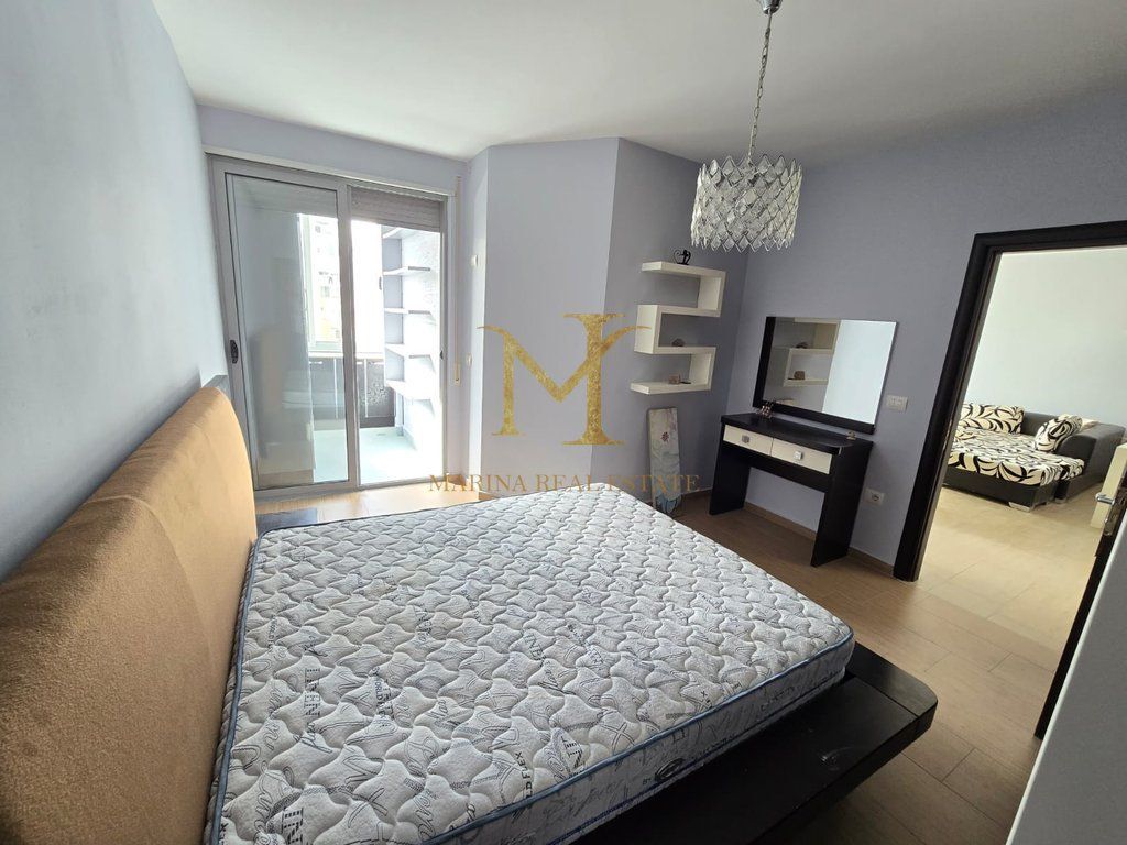 Apartment 2+1 For Sale in Ish-URT, Durrës - 120000€ | 106 m²