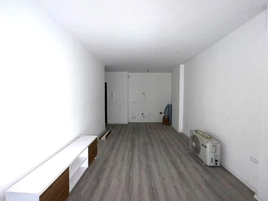 Apartament 1+1+Parking per qira tek Residenca E88 ne Laprake.