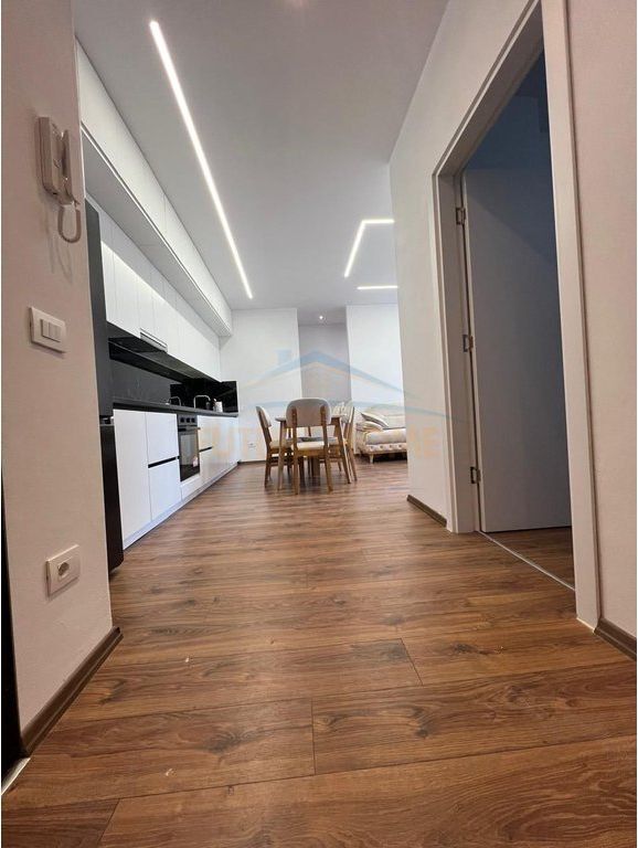 Paskuqan For Rent Apartment 2+1+2, Tirana