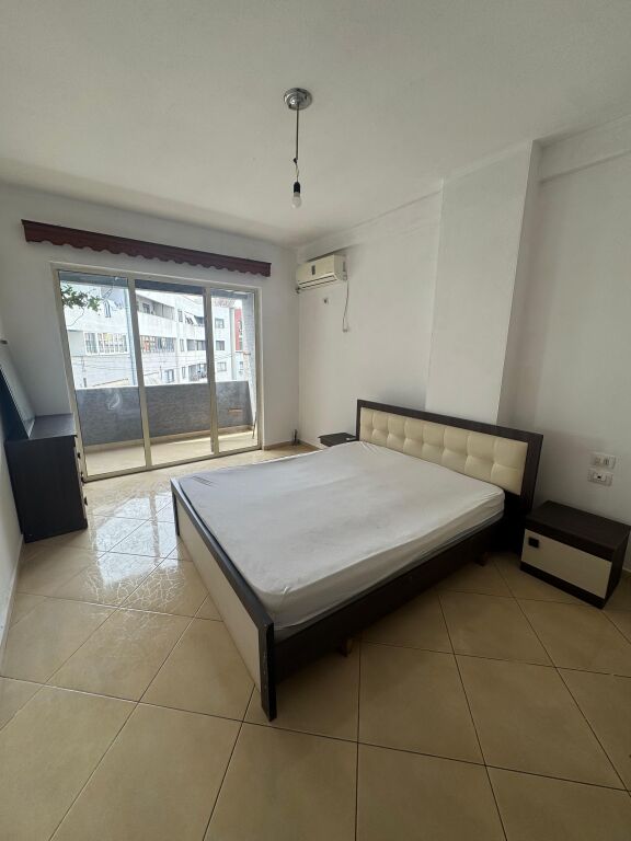 VENDESI 2+1 VICINO A ROTONDO ASTIR 180.000 EURO Contatta