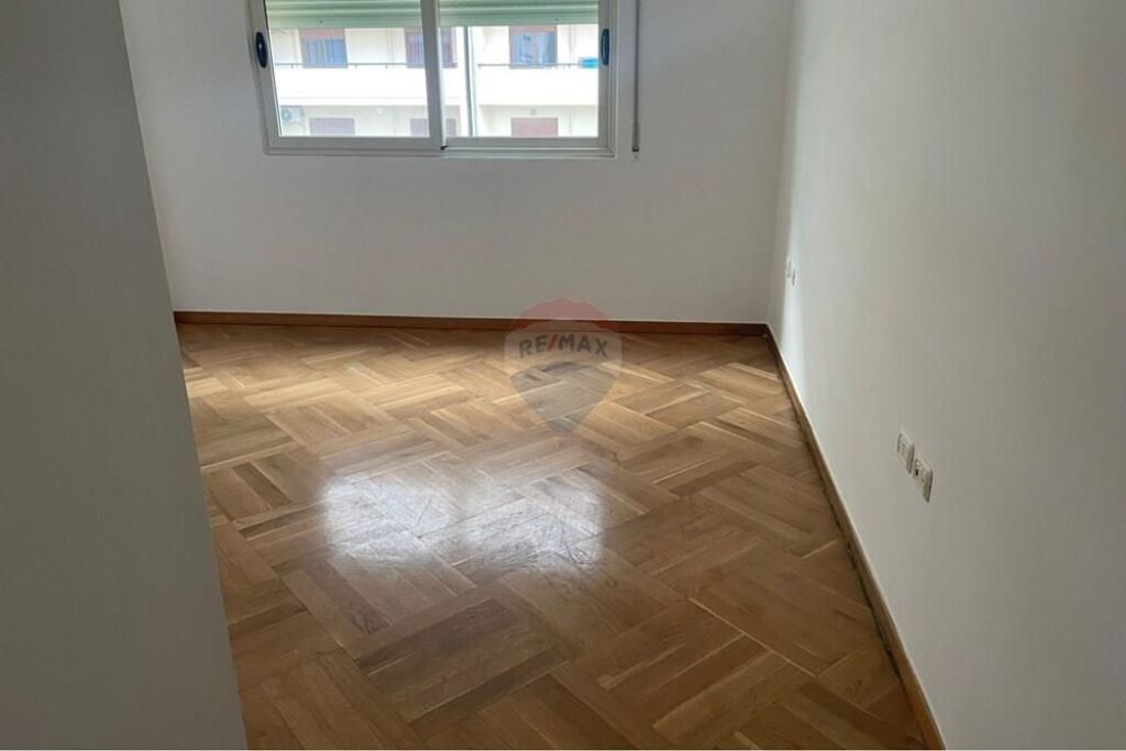 🏡 Appartamento 3+1 in Affitto – Vicino al Parco Aulona, Vlora