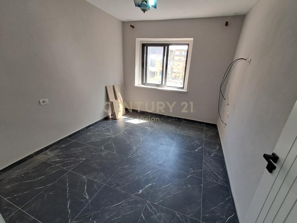 Apartment 2+1 For Rent in Perash, Shkoder | 68 m² 350 € /Month