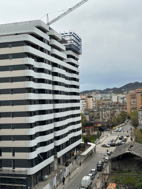 💥ESCLUSIVO 💥Appartamento 1+1 in vendita a Corner Residence