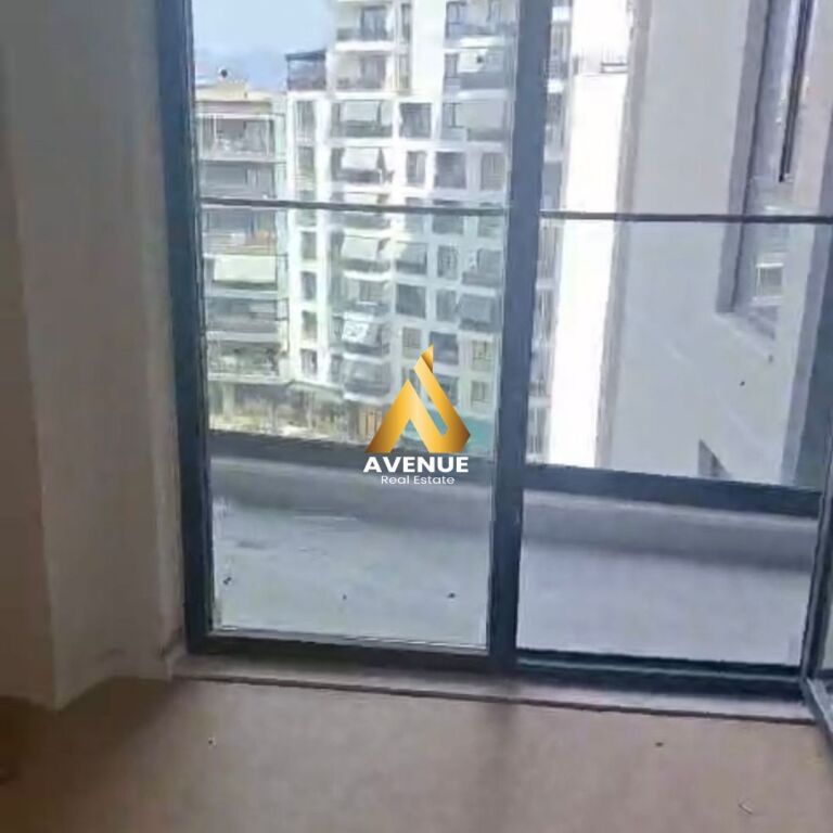 FOR SALE APARTMENT 2+1 – AVIATION FIELD, TURDIU RESIDENCE TIRANA