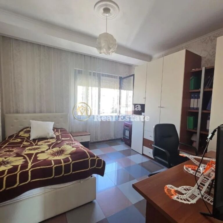 Sale | Apartment 3 + 1 | Blloku | 650000 €