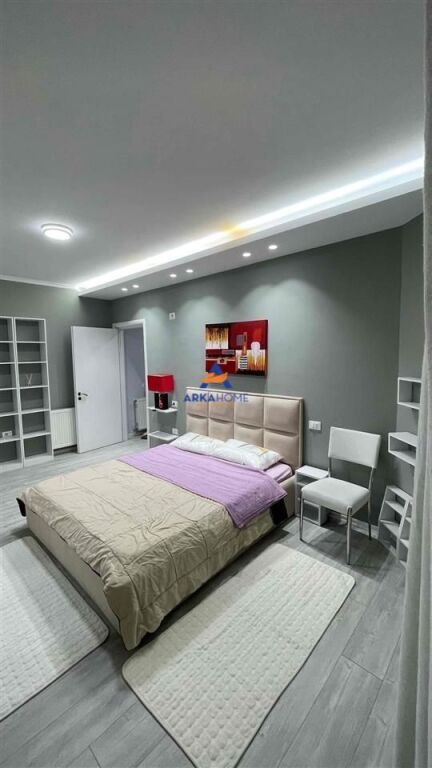 JEPET ME QERA APARTAMENT 1+1+BALLKON "TE KIKA 2" 650 EURO