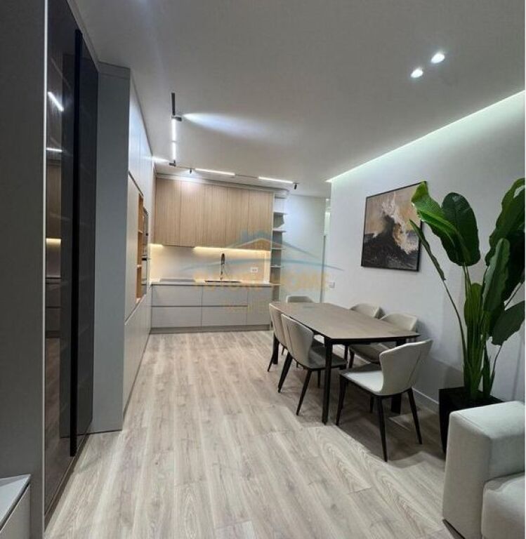 Rent, Apartment 2+1+2, Golden Tower Residence, Mine Peza Street
